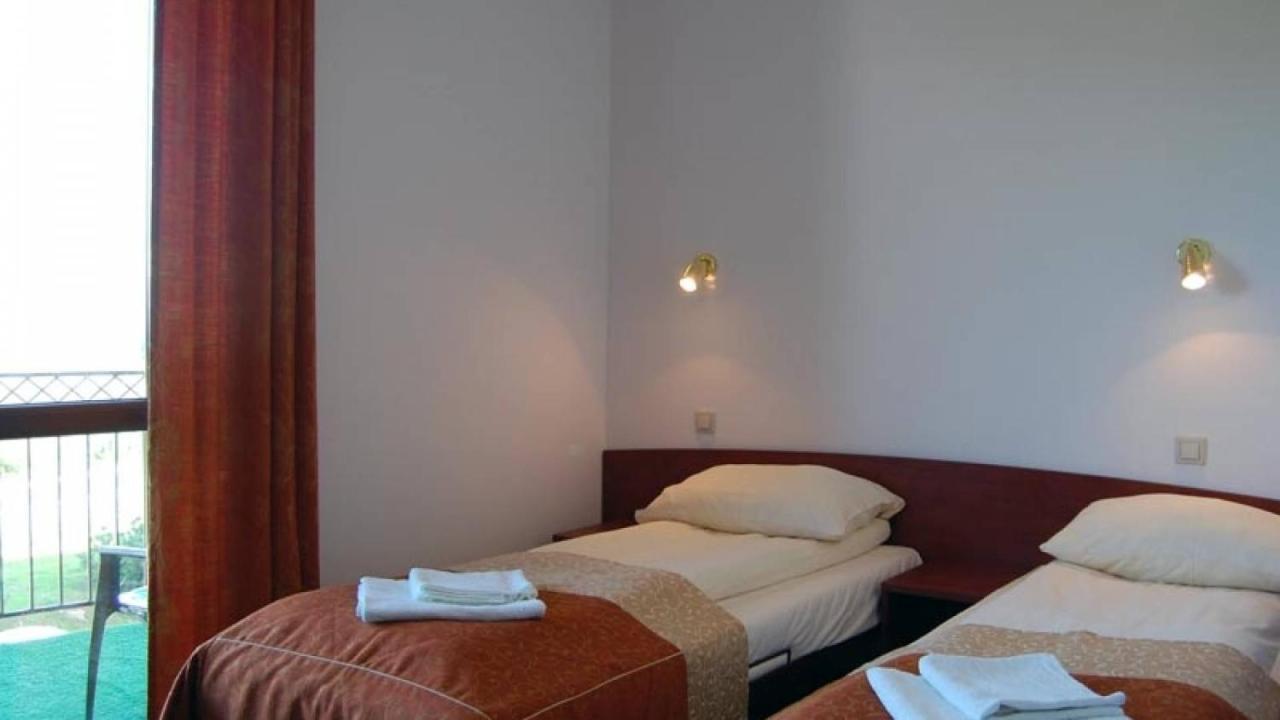 Orka 3*